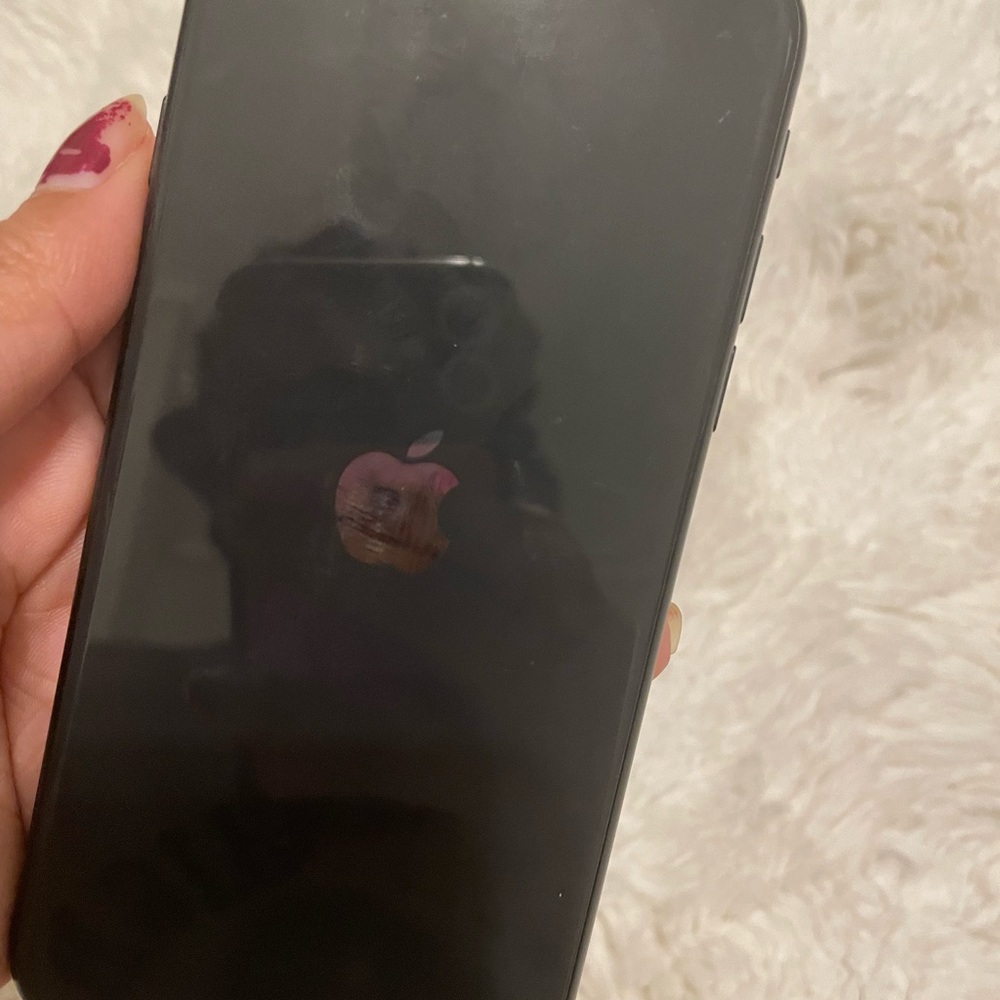 Apple iPhone se2